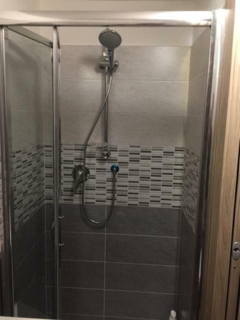 New City Center Quadrilatero Apartment Turin Bagian luar foto
