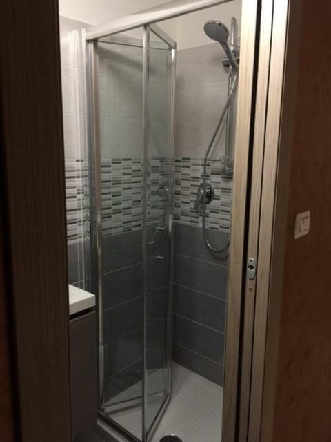 New City Center Quadrilatero Apartment Turin Bagian luar foto