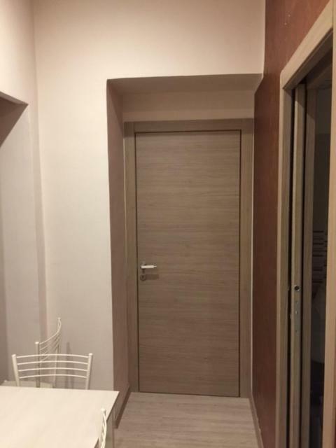 New City Center Quadrilatero Apartment Turin Bagian luar foto