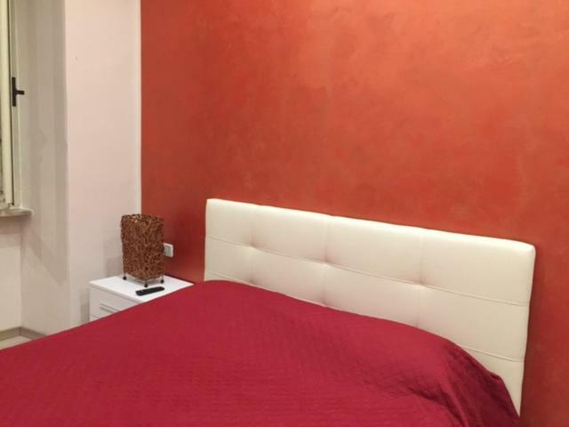 New City Center Quadrilatero Apartment Turin Bagian luar foto