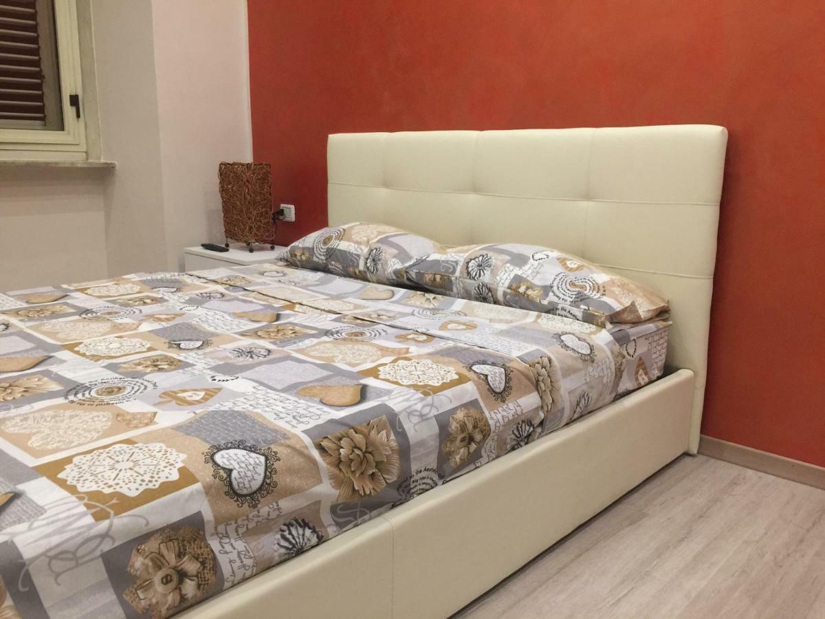 New City Center Quadrilatero Apartment Turin Bagian luar foto