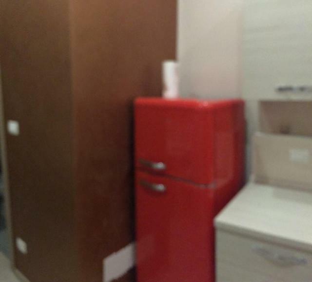 New City Center Quadrilatero Apartment Turin Bagian luar foto